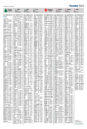 landskronaposten_b-20250327_000_00_00_015.pdf