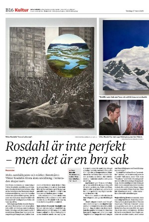 landskronaposten_b-20250327_000_00_00_016.pdf