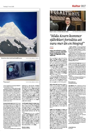 landskronaposten_b-20250327_000_00_00_017.pdf
