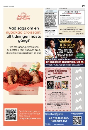 landskronaposten_b-20250327_000_00_00_019.pdf