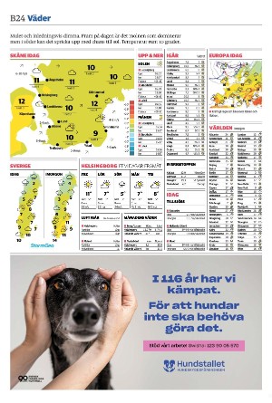 landskronaposten_b-20250327_000_00_00_024.pdf