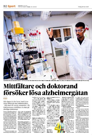 landskronaposten_b-20250328_000_00_00_002.pdf