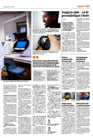 landskronaposten_b-20250328_000_00_00_003.pdf