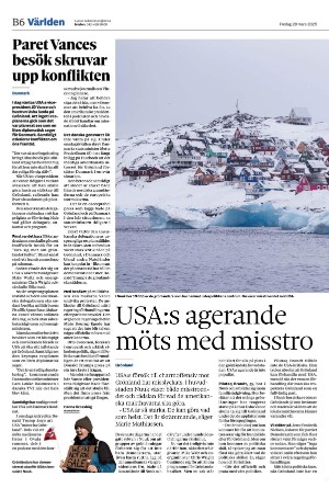 landskronaposten_b-20250328_000_00_00_006.pdf