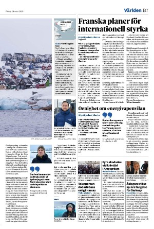 landskronaposten_b-20250328_000_00_00_007.pdf