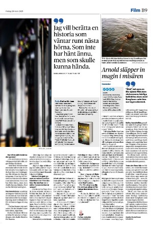 landskronaposten_b-20250328_000_00_00_009.pdf