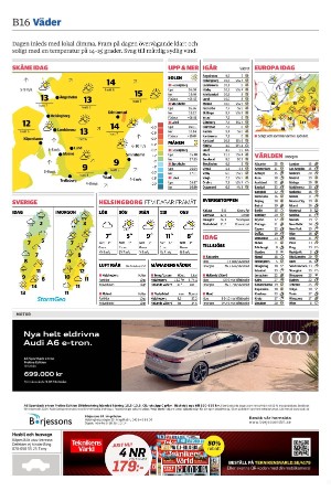 landskronaposten_b-20250328_000_00_00_016.pdf