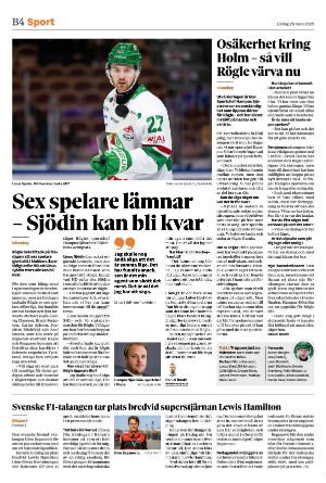 landskronaposten_b-20250329_000_00_00_004.pdf