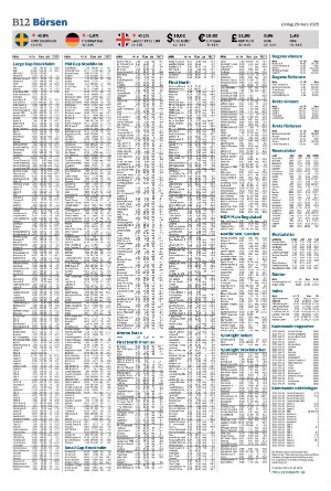 landskronaposten_b-20250329_000_00_00_012.pdf