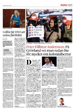 landskronaposten_b-20250329_000_00_00_015.pdf