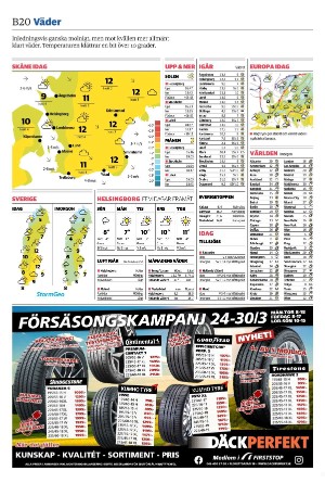 landskronaposten_b-20250329_000_00_00_020.pdf