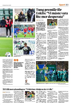 landskronaposten_b-20250330_000_00_00_003.pdf