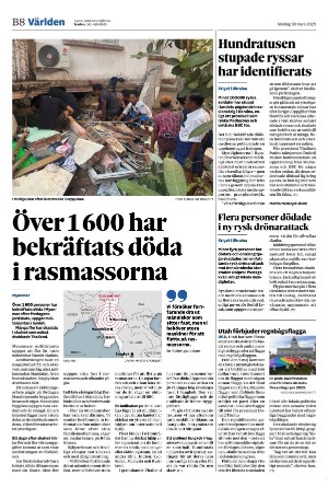 landskronaposten_b-20250330_000_00_00_008.pdf