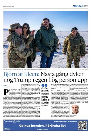 landskronaposten_b-20250330_000_00_00_009.pdf