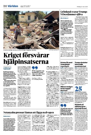 landskronaposten_b-20250331_000_00_00_008.pdf