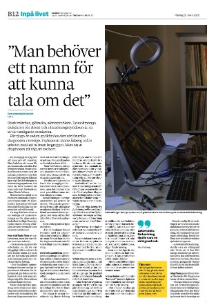 landskronaposten_b-20250331_000_00_00_012.pdf