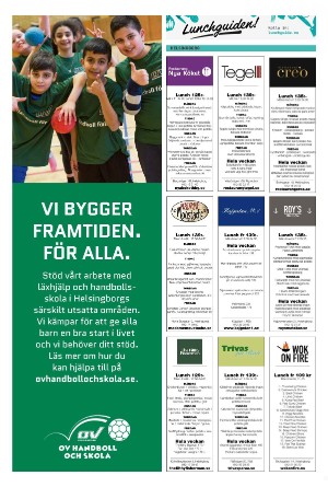 landskronaposten_b-20250331_000_00_00_014.pdf