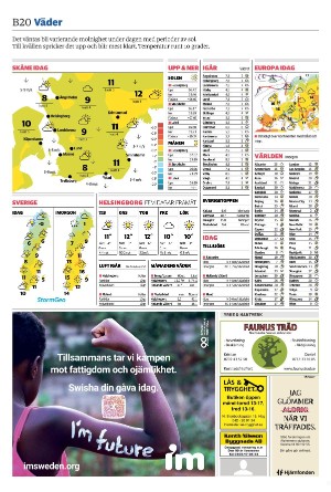landskronaposten_b-20250331_000_00_00_020.pdf