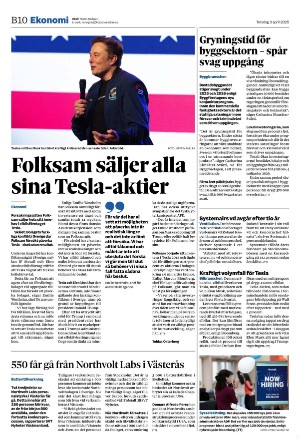 landskronaposten_b-20250403_000_00_00_010.pdf