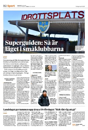 landskronaposten_b-20250404_000_00_00_002.pdf