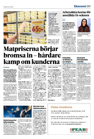 landskronaposten_b-20250404_000_00_00_009.pdf