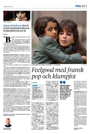 landskronaposten_b-20250404_000_00_00_013.pdf