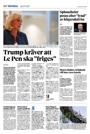 landskronaposten_b-20250405_000_00_00_008.pdf