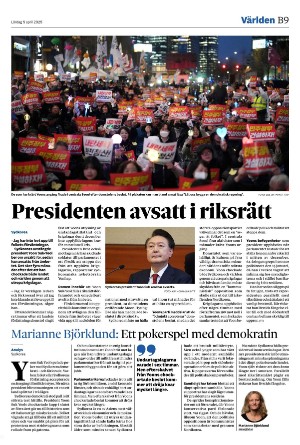 landskronaposten_b-20250405_000_00_00_009.pdf