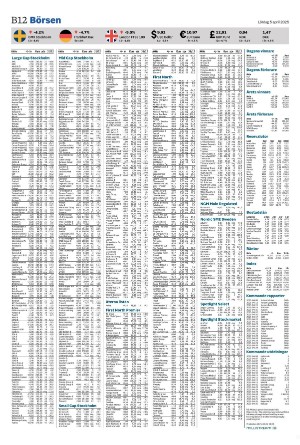 landskronaposten_b-20250405_000_00_00_012.pdf