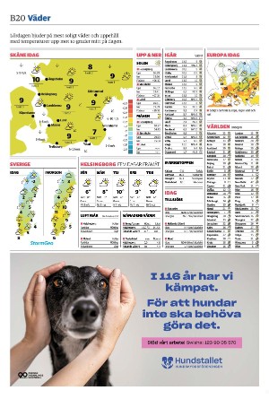 landskronaposten_b-20250405_000_00_00_020.pdf