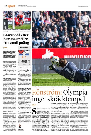 landskronaposten_b-20250406_000_00_00_002.pdf
