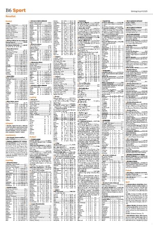 landskronaposten_b-20250406_000_00_00_006.pdf