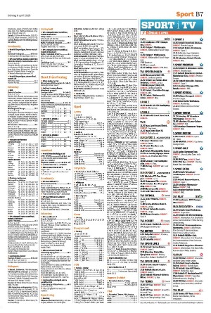 landskronaposten_b-20250406_000_00_00_007.pdf