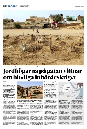 landskronaposten_b-20250406_000_00_00_008.pdf