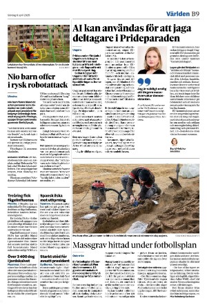 landskronaposten_b-20250406_000_00_00_009.pdf