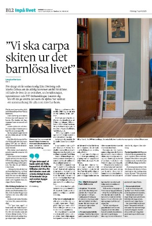 landskronaposten_b-20250407_000_00_00_012.pdf