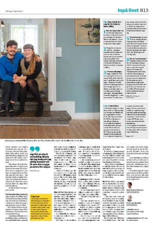landskronaposten_b-20250407_000_00_00_013.pdf