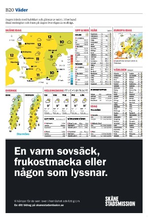 landskronaposten_b-20250407_000_00_00_020.pdf