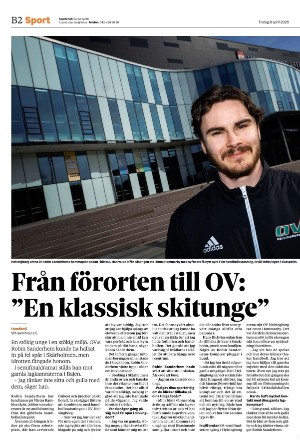 landskronaposten_b-20250408_000_00_00_002.pdf