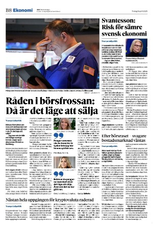 landskronaposten_b-20250408_000_00_00_008.pdf