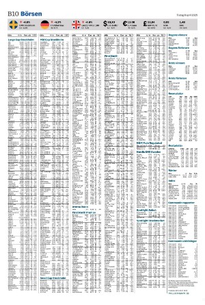 landskronaposten_b-20250408_000_00_00_010.pdf