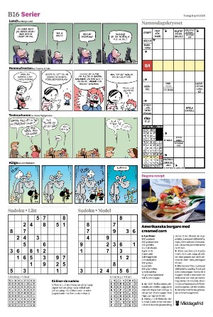 landskronaposten_b-20250408_000_00_00_016.pdf