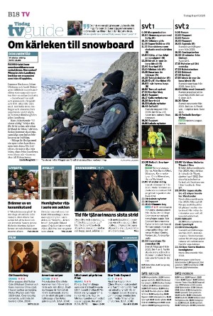 landskronaposten_b-20250408_000_00_00_018.pdf
