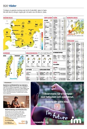 landskronaposten_b-20250408_000_00_00_020.pdf