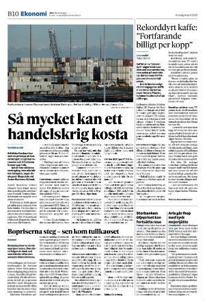 landskronaposten_b-20250409_000_00_00_010.pdf
