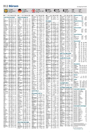 landskronaposten_b-20250409_000_00_00_012.pdf