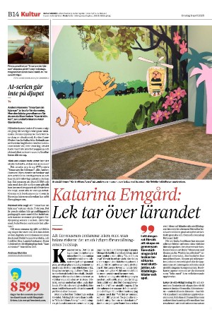 landskronaposten_b-20250409_000_00_00_014.pdf