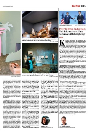 landskronaposten_b-20250409_000_00_00_015.pdf