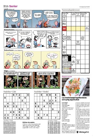 landskronaposten_b-20250409_000_00_00_016.pdf