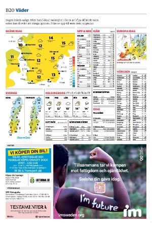 landskronaposten_b-20250409_000_00_00_020.pdf